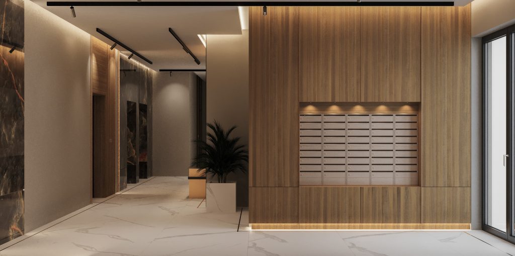 Această imagine are atributul alt gol; numele fișierului este The-Level-Apartments_Phase-3_lobby-1-1024x509.jpg